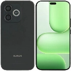 Honor 600 Lite